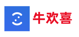 穆棱市富强户外用品公司
